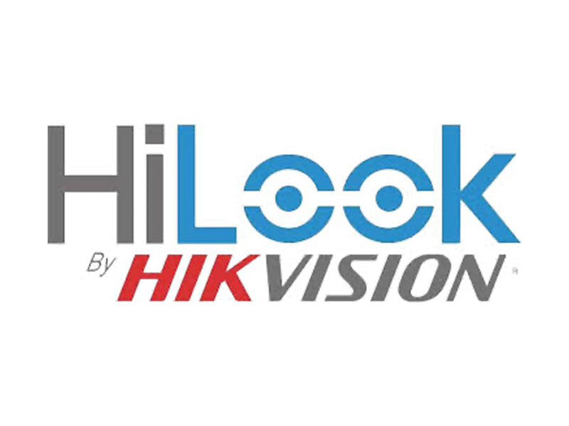 HiLooK